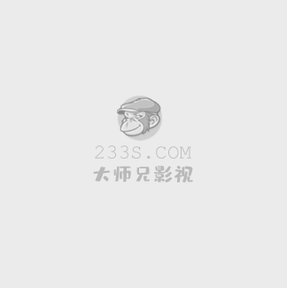 对你的爱很美